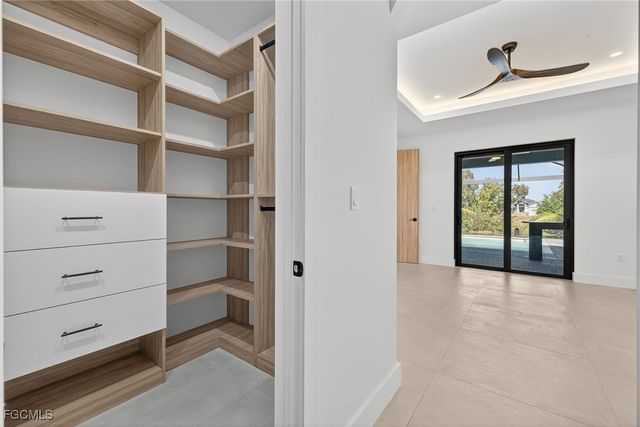 13 NW 35th PL, Cape Coral, FL 33993