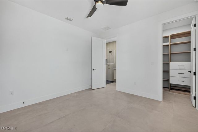 13 NW 35th PL, Cape Coral, FL 33993