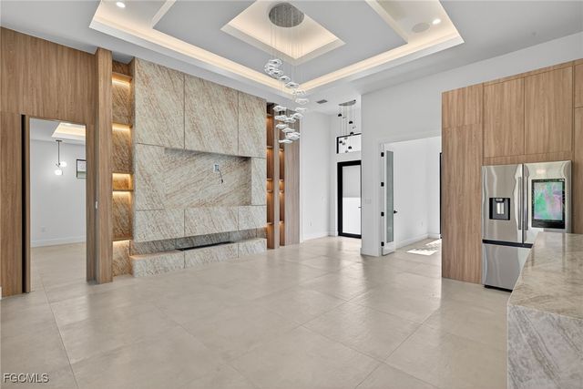 13 NW 35th PL, Cape Coral, FL 33993