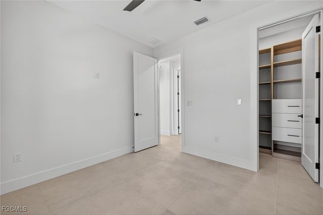 13 NW 35th PL, Cape Coral, FL 33993