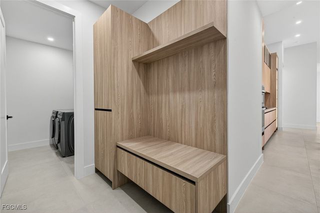 13 NW 35th PL, Cape Coral, FL 33993