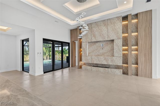 13 NW 35th PL, Cape Coral, FL 33993