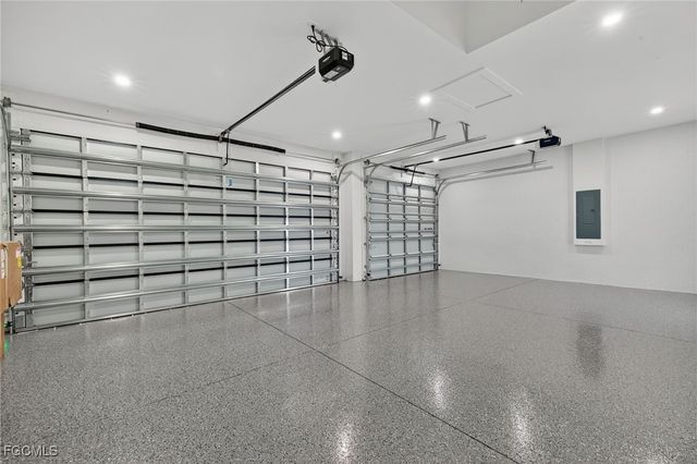 13 NW 35th PL, Cape Coral, FL 33993