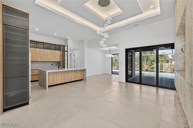 13 NW 35th PL, Cape Coral, FL 33993