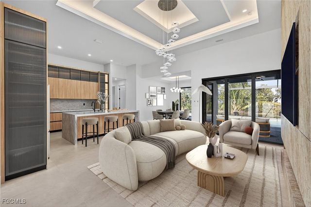 13 NW 35th PL, Cape Coral, FL 33993