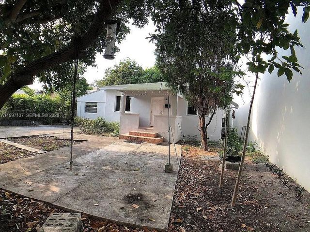 361 NE 57th Street, Miami, FL 33137
