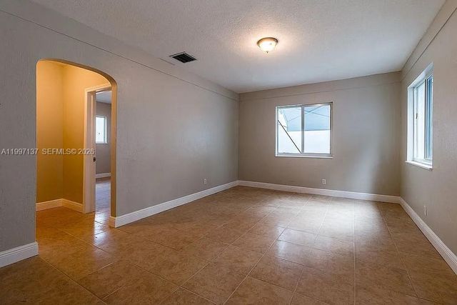 361 NE 57th Street, Miami, FL 33137