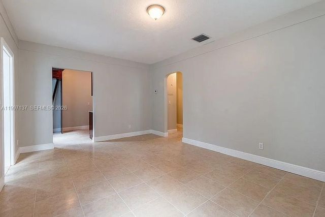 361 NE 57th Street, Miami, FL 33137