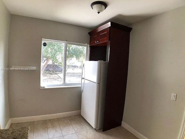 361 NE 57th Street, Miami, FL 33137