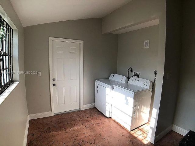 361 NE 57th Street, Miami, FL 33137