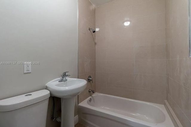 361 NE 57th Street, Miami, FL 33137
