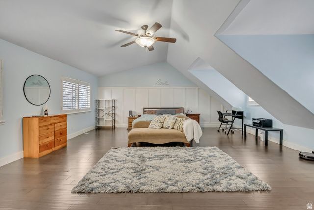 1014 CREEKSIDE DR, Ogden, UT 84404