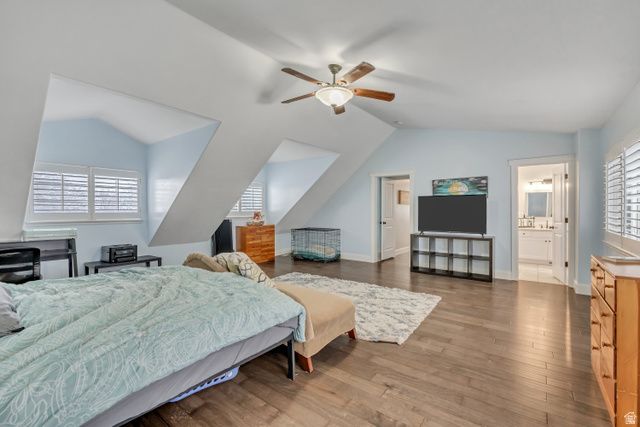 1014 CREEKSIDE DR, Ogden, UT 84404