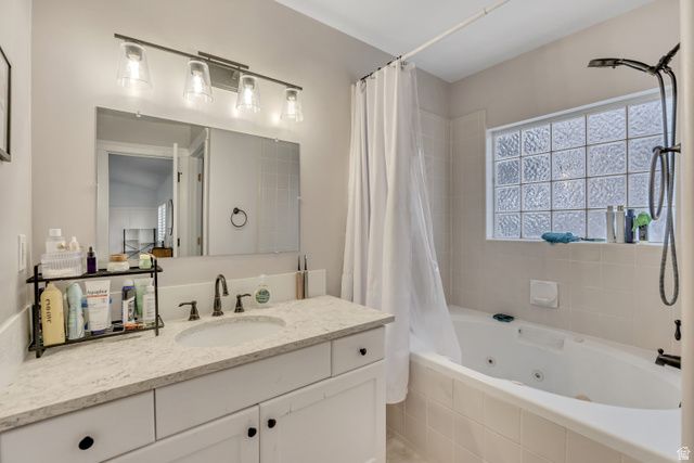 1014 CREEKSIDE DR, Ogden, UT 84404