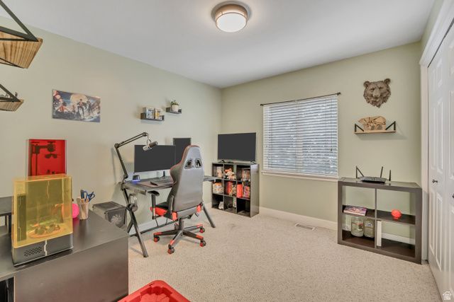 1014 CREEKSIDE DR, Ogden, UT 84404