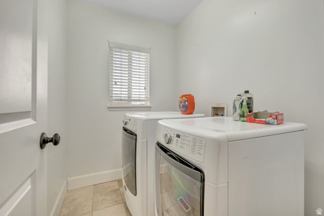 1014 CREEKSIDE DR, Ogden, UT 84404