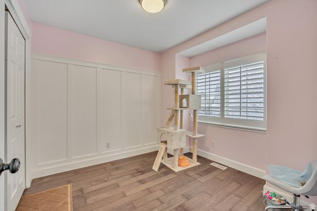 1014 CREEKSIDE DR, Ogden, UT 84404