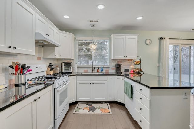 1014 CREEKSIDE DR, Ogden, UT 84404