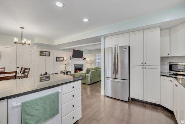 1014 CREEKSIDE DR, Ogden, UT 84404