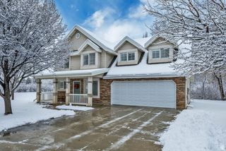 1014 CREEKSIDE DR, Ogden, UT 84404