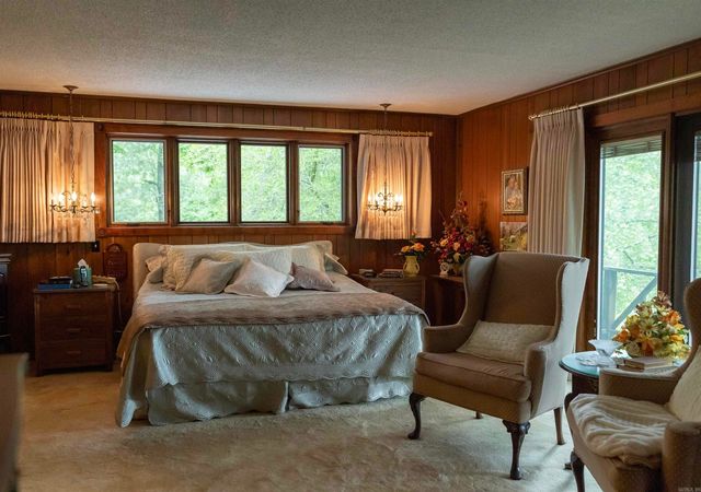 100 Rainbow Loop, Heber Springs, AR 72543