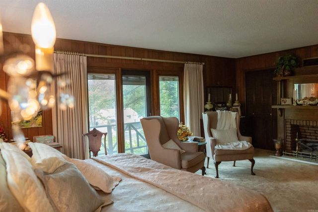 100 Rainbow Loop, Heber Springs, AR 72543