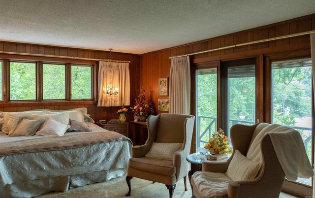 100 Rainbow Loop, Heber Springs, AR 72543