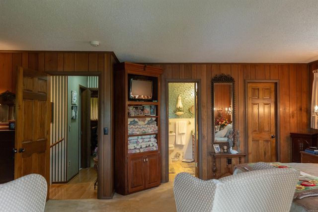 100 Rainbow Loop, Heber Springs, AR 72543