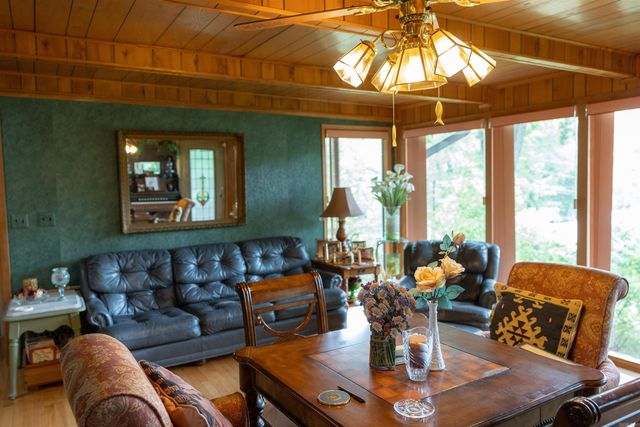 100 Rainbow Loop, Heber Springs, AR 72543