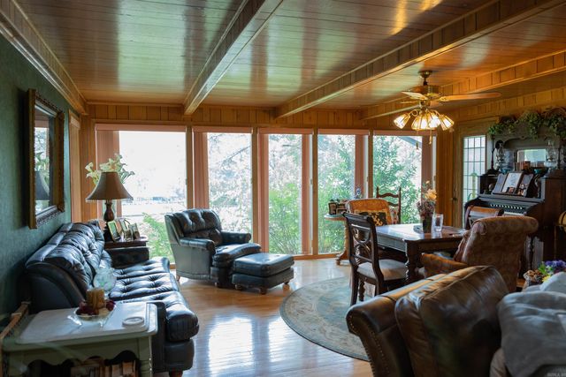 100 Rainbow Loop, Heber Springs, AR 72543