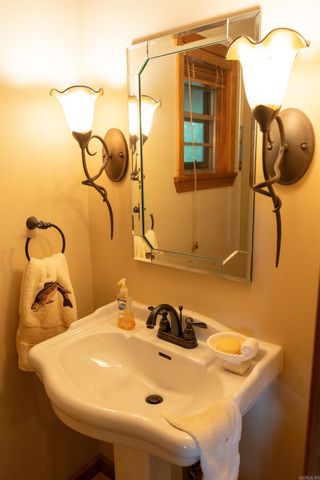 100 Rainbow Loop, Heber Springs, AR 72543