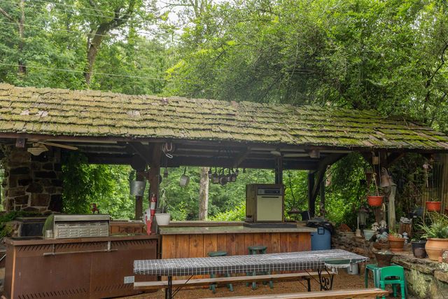 100 Rainbow Loop, Heber Springs, AR 72543