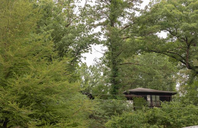 100 Rainbow Loop, Heber Springs, AR 72543