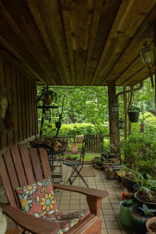 100 Rainbow Loop, Heber Springs, AR 72543