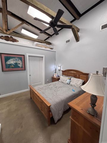 100 Rainbow Loop, Heber Springs, AR 72543