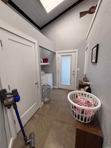 100 Rainbow Loop, Heber Springs, AR 72543