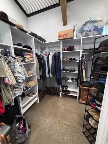 100 Rainbow Loop, Heber Springs, AR 72543