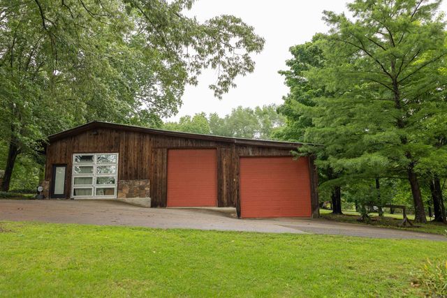 100 Rainbow Loop, Heber Springs, AR 72543