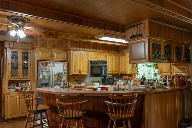 100 Rainbow Loop, Heber Springs, AR 72543