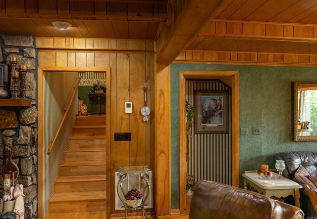 100 Rainbow Loop, Heber Springs, AR 72543