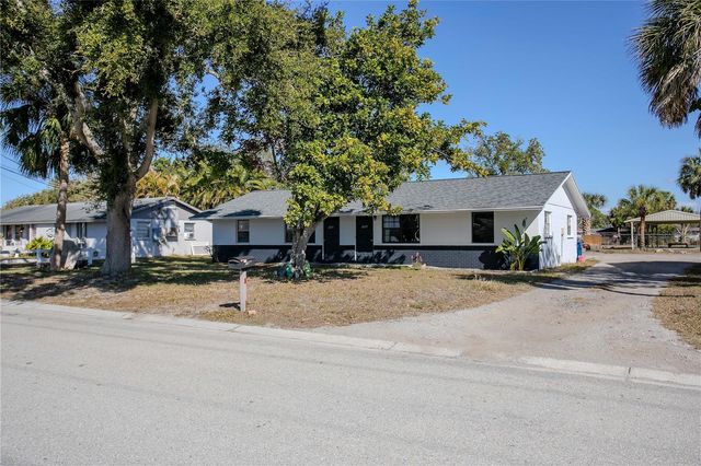 5615 24TH STREET W, Bradenton, FL 34207