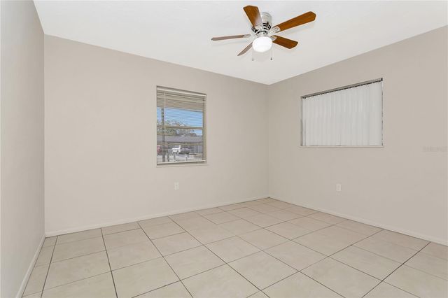 5615 24TH STREET W, Bradenton, FL 34207