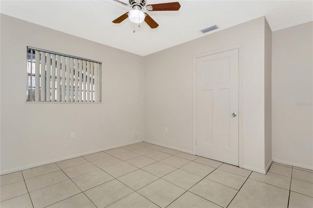 5615 24TH STREET W, Bradenton, FL 34207