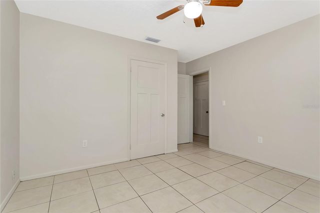 5615 24TH STREET W, Bradenton, FL 34207