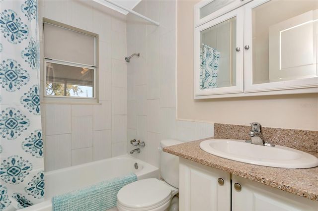 5615 24TH STREET W, Bradenton, FL 34207