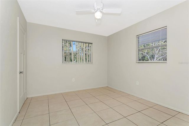 5615 24TH STREET W, Bradenton, FL 34207