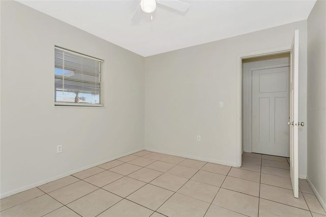 5615 24TH STREET W, Bradenton, FL 34207