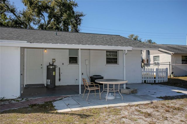 5615 24TH STREET W, Bradenton, FL 34207