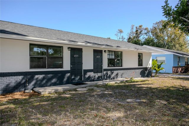 5615 24TH STREET W, Bradenton, FL 34207