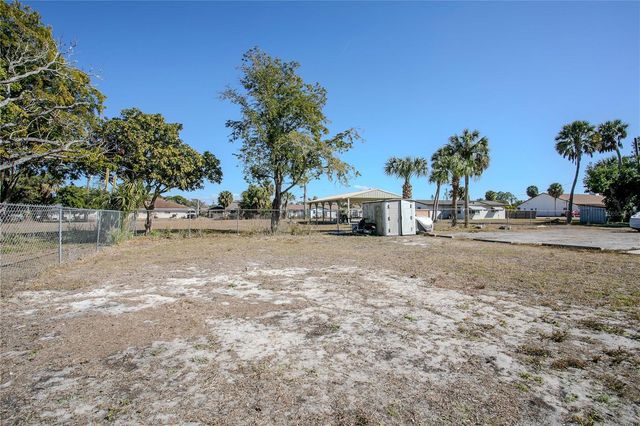 5615 24TH STREET W, Bradenton, FL 34207